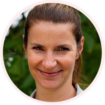 Pinel Schrijver zenleraar Zen.nl Arnhem